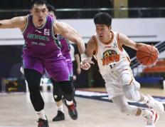 PG Soft Gaming-热血擂台：球员们在比赛中发挥出色追逐胜利