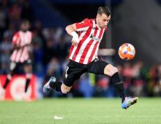 PG电子试玩官网-NEC红牛华东征战AFC冠军联赛，开启新一轮争夺