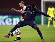 PG电子官方-包含皇家社会客场不敌强敌，惨遭爆冷的词条