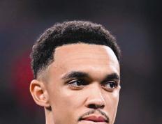 PG电子试玩官网-英格兰国家队凭借优异表现，轻松过关晋级