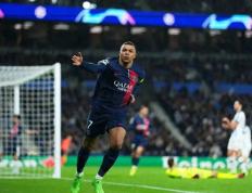 PG电子官网入口-波尔多球员个个拼尽全力，取得关键胜利