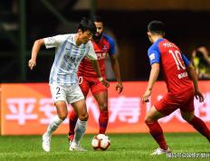 PG电子线上登入-广西队防守出色逆转胜出宁夏队，取得关键胜利