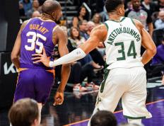 PG电子试玩官网-西部强队取得连胜，引领篮球球迷讨论热潮的简单介绍