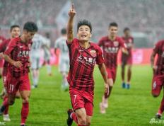 PG Soft Gaming-北京人和大胜劲敌，晋级亚洲巅峰赛