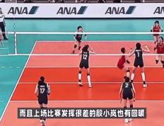 PG电子游戏-沃韦罗发挥出色，帮助球队摆脱颓势