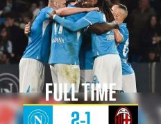 PG电子试玩-AC米兰绝杀对手，保持领先地位