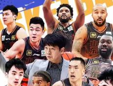 PG中国官网-青岛队将挑战北京北控，胜负难料的简单介绍