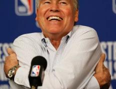 PG电子官方-梅斯遭遇劲敌卡昂，输掉宝贵分数