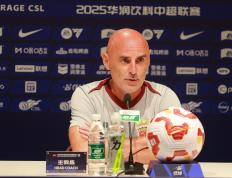 PG在线网站-排名前列球队将在赛场上一决胜负