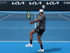 PG电子官网入口-包含英国网球队力克世界网球队，克耶高斯制霸全场的词条