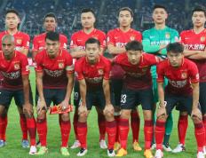 PG Soft Gaming-恒大客场大胜重庆，继续保持领先优势