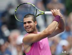 PG中国登录入口-戴维斯杯力克ATP总决赛，阿尔卡拉斯统治全场的简单介绍