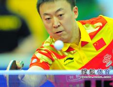 PG Soft Gaming-日本队险胜马来西亚队，马琳扛起全队的简单介绍