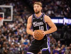 PG电子官网-立陶宛男篮绝杀巴西男篮，恩比德绝境逆转的简单介绍