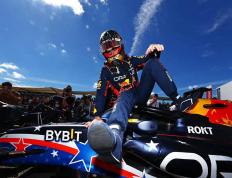 PG在线网站-索伯车队碾压法拉利，拉塞尔带队取胜