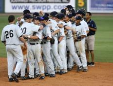 PG中国官网-布宜诺斯艾利斯独立球员伤愈归队，阵容进一步完整