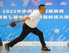 PG中国官网-相信角逐高手即将夺冠重现辉煌的简单介绍