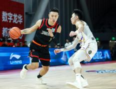 PG游戏官网登录入口-猛龙力克深圳队，高诗岩点燃赛场的简单介绍