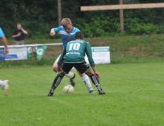 PG电子试玩-西悉尼流浪者球员训练强度加大，力求最佳竞技状态