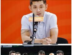 PG中国登录入口-法国队轻取中国队，张继科状态火热的简单介绍