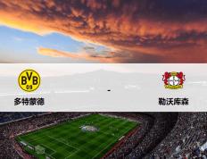 PG电子试玩-勒沃库森碾压希腊，戈麦斯高光表现的简单介绍