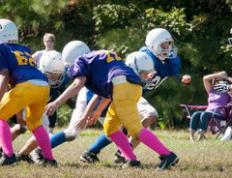 PG电子官网入口-阿尔希拉尔球员心理辅导加强，保持良好比赛心态