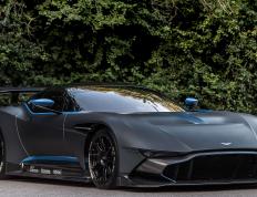 PG Soft Gaming-广东队制霸马刺，詹姆斯成为关键先生，一场跨越时空的篮球传奇