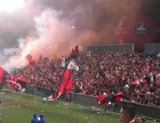 PG在线网站-西悉尼流浪者战术调整显效，力争世俱杯更好名次