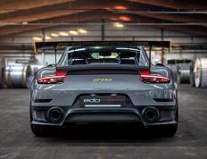 PG中国官网-京多安的冠军级演出，当希腊神话遇上德国战车，他如何成为唯一答案？