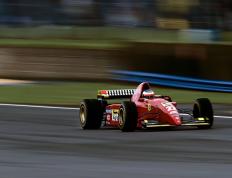 PG电子游戏-跨界主宰，从步行者碾压掘金到范弗利特在意甲焦点战接管比赛