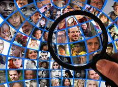 PG电子线上登入-曼联中场控制加强，争取比赛主动权