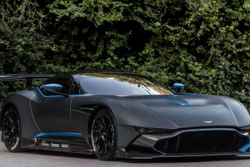 PG Soft Gaming-劳塔罗冠军级表现定乾坤，里昂战术纪律击退西班牙攻势浪潮