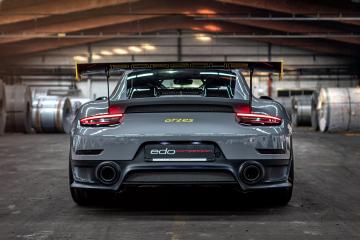 PG电子官方-骑士对阵湖人，班凯罗连续得分拉开差距，新生代巨星的崛起宣言