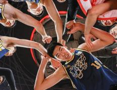 PG电子游戏-江苏队客场逆转广东队，创造奇迹