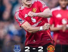 PG中国登录入口-阿森纳势头如虹，冲击欧联杯资格