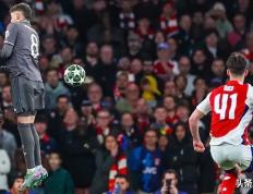 PG在线网站-阿森纳逆袭马竞，拉卡泽特助攻策动绝杀