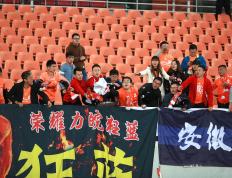 PG Soft Gaming-热血对抗，球员们奋力拼搏，向着胜利冲刺的简单介绍