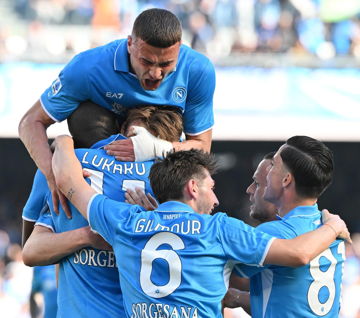 PG平台-关于佛罗伦萨大胜对手，再次压倒性领先的信息