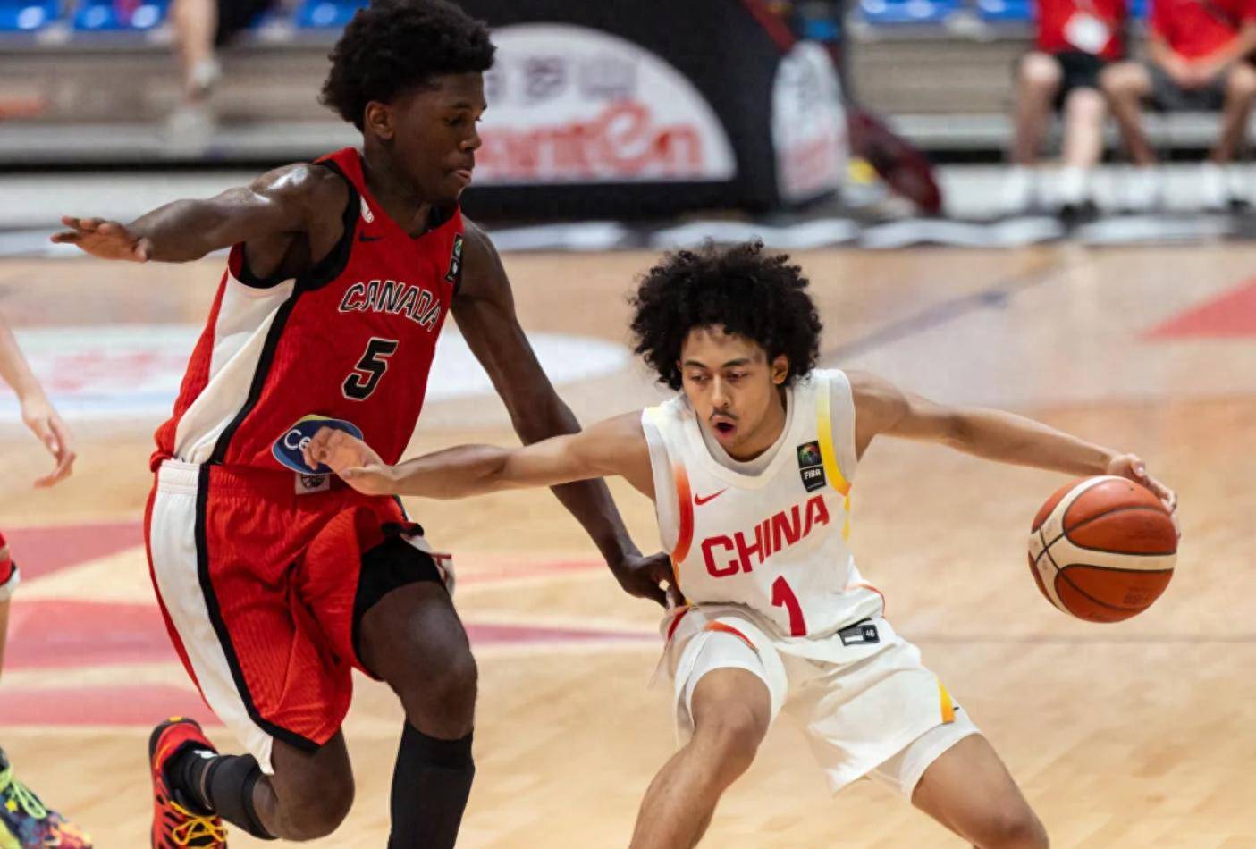 PG平台-关于佛罗伦萨大胜对手，再次压倒性领先的信息