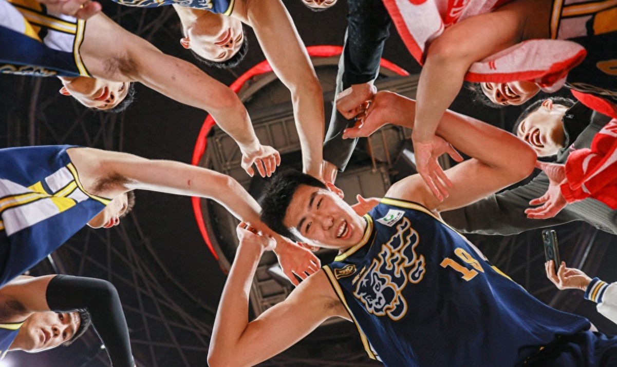 PG电子游戏-江苏队客场逆转广东队，创造奇迹