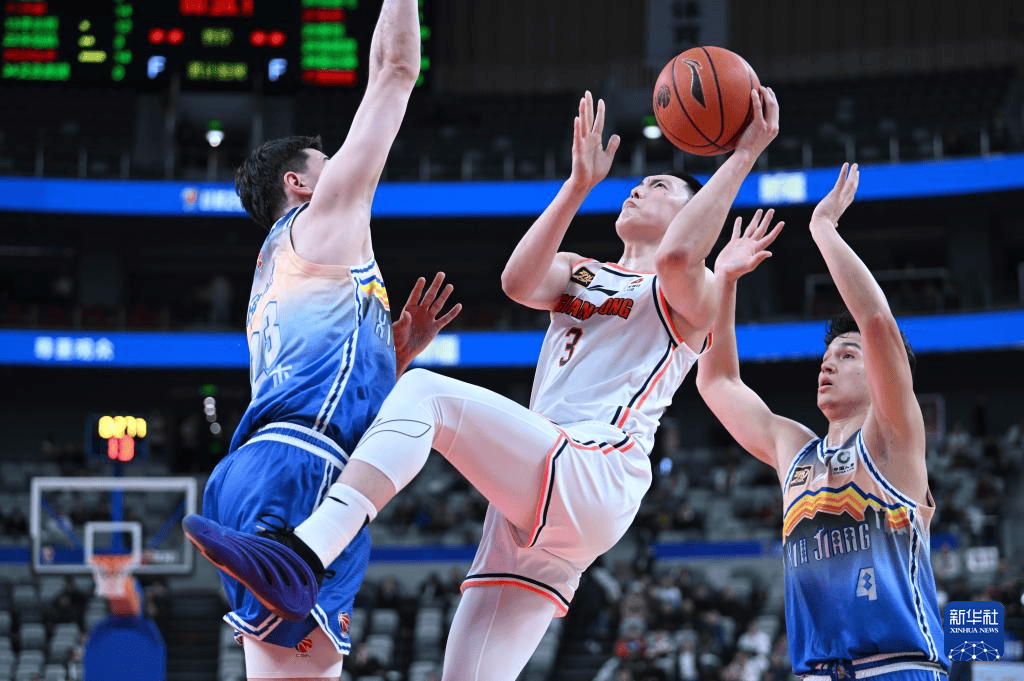 PG电子游戏-江苏队客场逆转广东队，创造奇迹