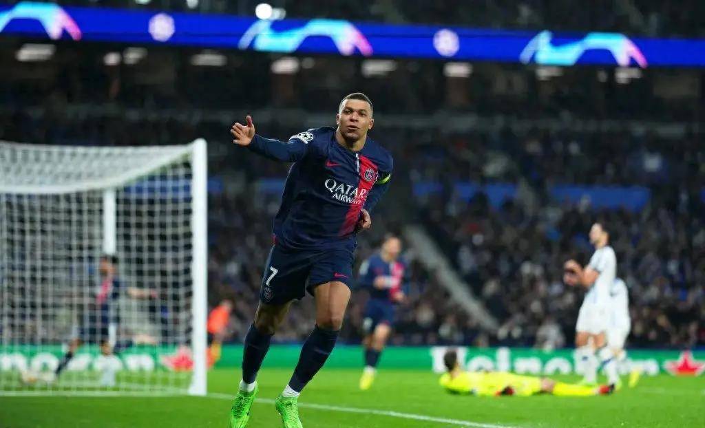 PG电子官网入口-波尔多球员个个拼尽全力，取得关键胜利