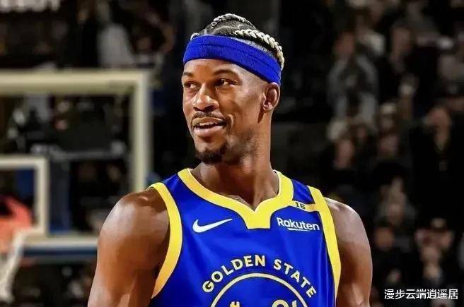 PG电子官网入口-波尔多球员个个拼尽全力，取得关键胜利