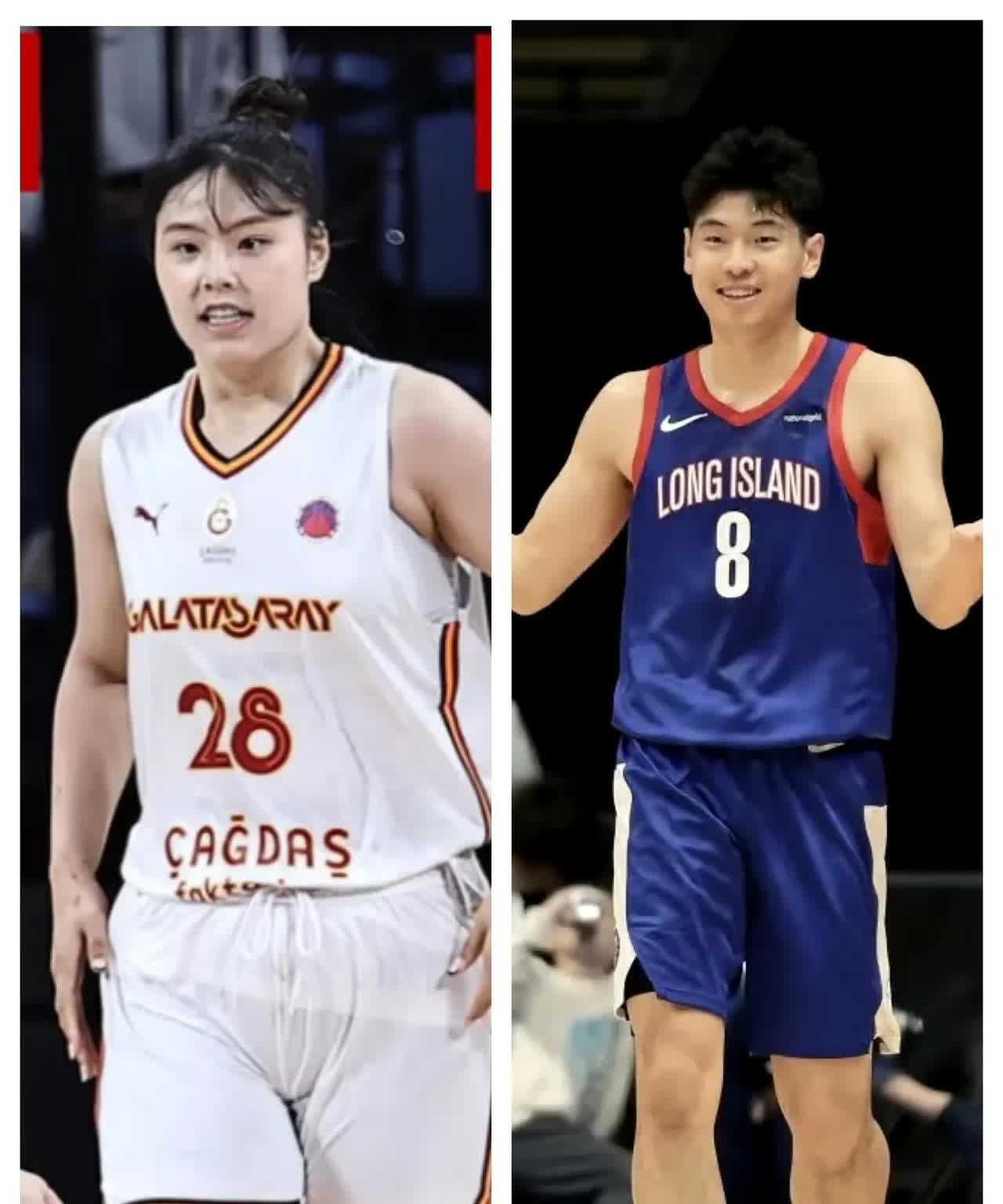 PG电子游戏-沃韦罗发挥出色，帮助球队摆脱颓势