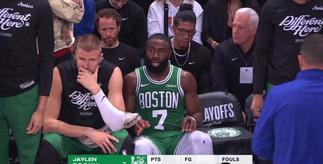 PG在线网站-凯尔特人赛季首败，惨败猛龙