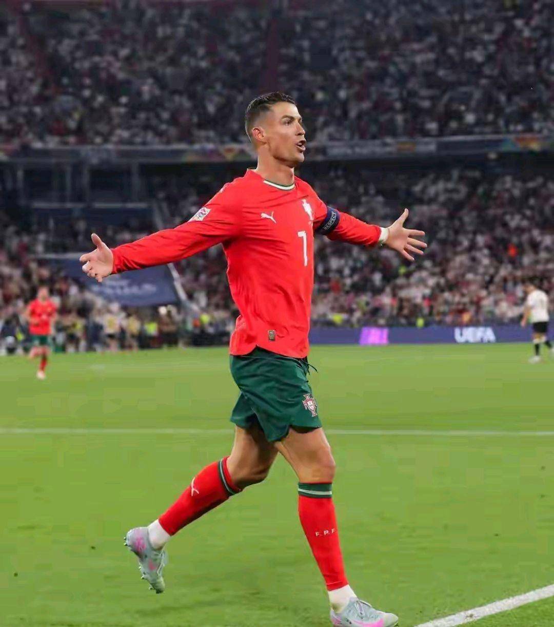 PG平台-乌拉圭在欧国联预选赛中表现出色