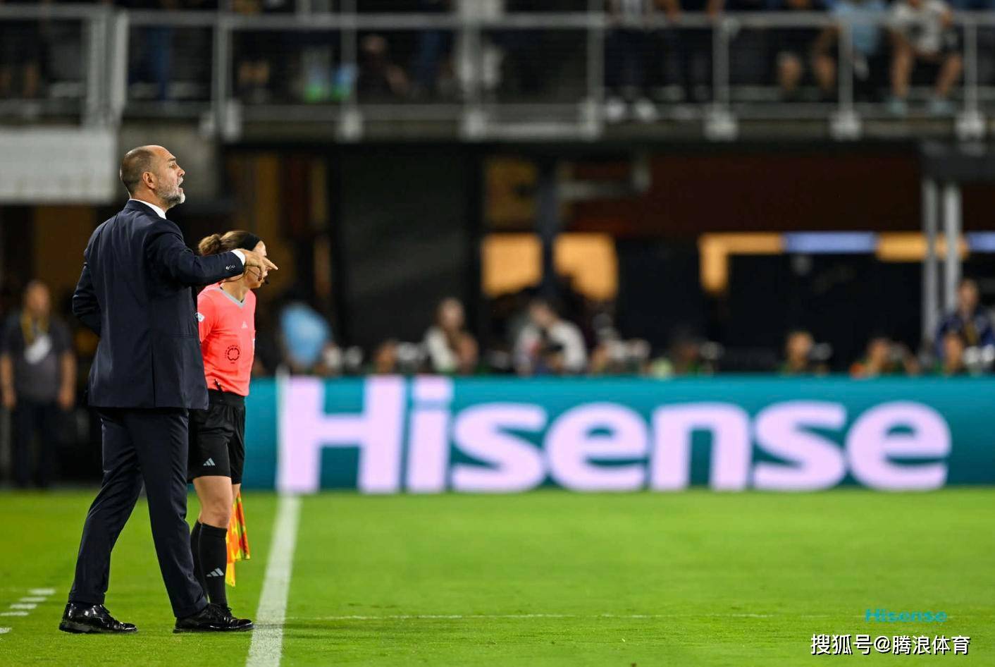 PG电子官网-尤文图斯主帅赞誉球队拼劲，期待更好表现