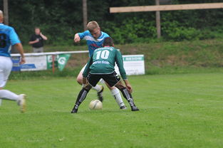 PG电子试玩-西悉尼流浪者球员训练强度加大，力求最佳竞技状态