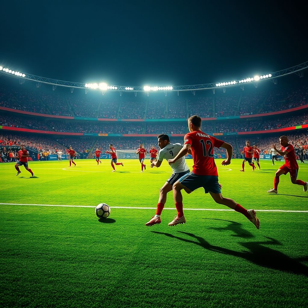 PG电子游戏-摩洛哥瓦赫达锋线火力全开，防守压力山大