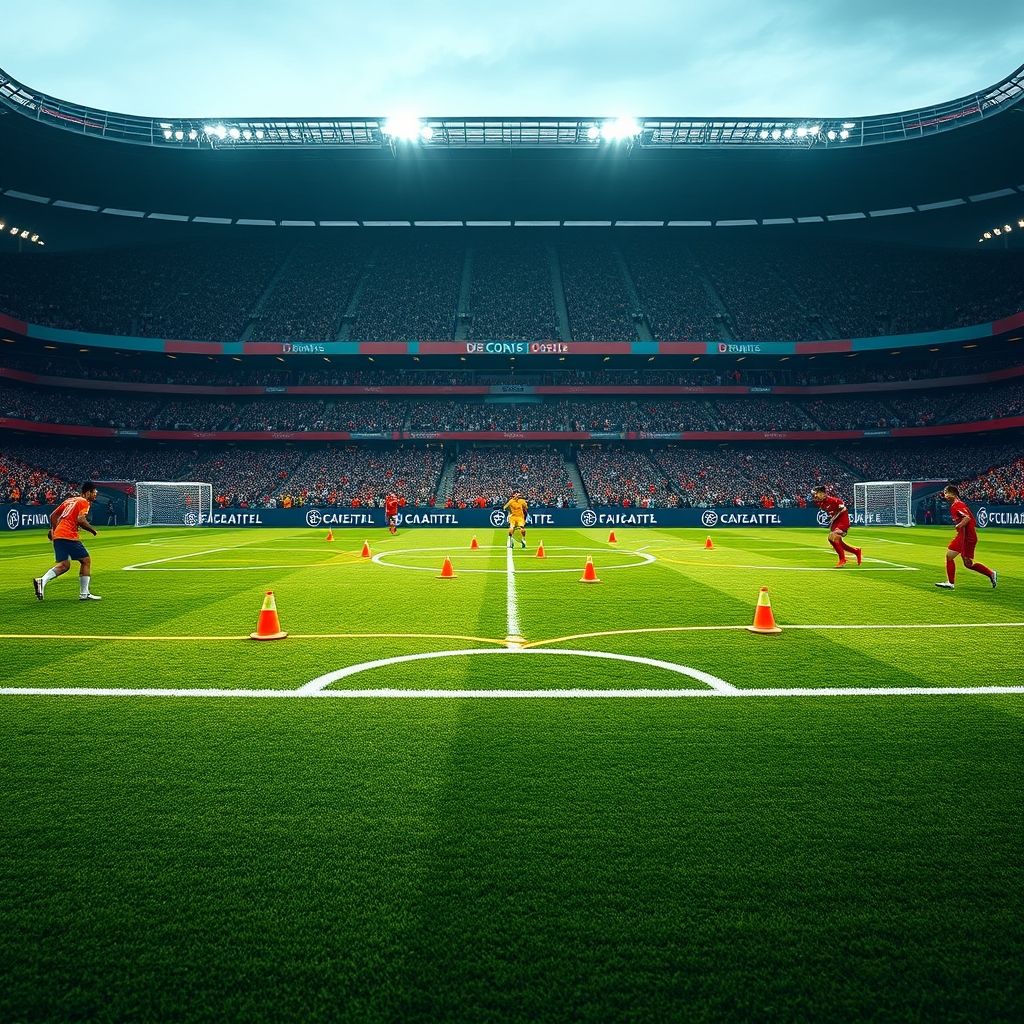 PG电子官网-河床战术调整显效，力争世俱杯更好名次